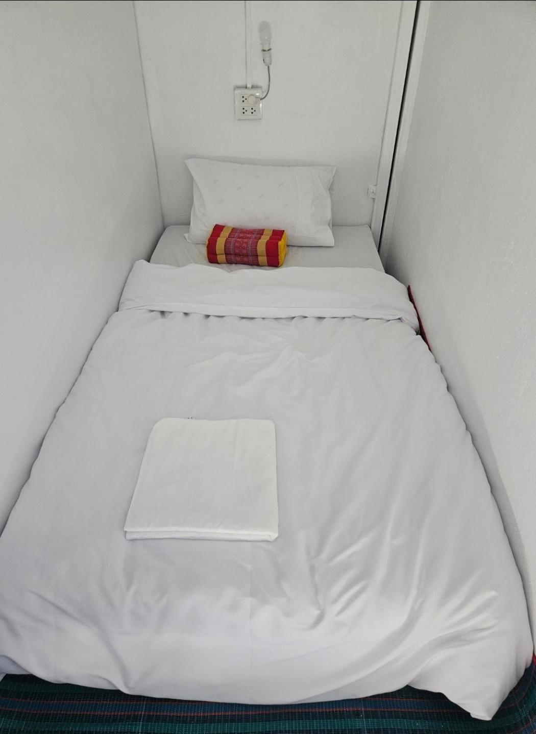 Kai Lions International Capsule Hostel باكسي المظهر الخارجي الصورة
